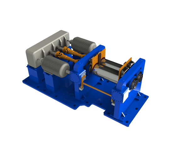 MILL3-removebg-preview-min