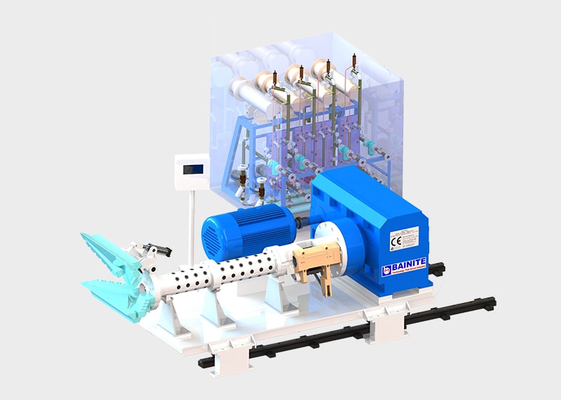 EXTRUDER-WITH-PIN-WITH-TCU-800x570-min