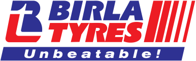birla_tyres