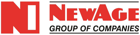 logo (10)